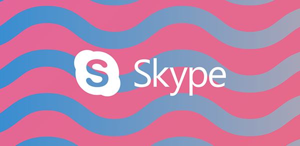 دانلود اسکایپ 8.66.0.76 Skype برای اندروید و آیفون